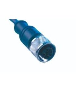 KST5G-5/M12 | Microsonic Vietnam