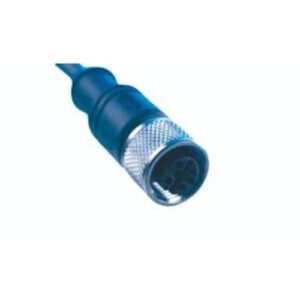 KST5G-5/M12 | Microsonic Vietnam