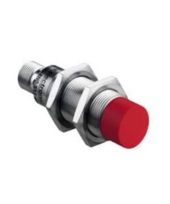 LCS-2M18P-N15NNO-M12 | Leuze Vietnam