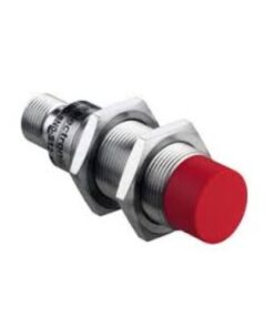 LCS-2M18P-N15PNO-M12 | Leuze Vietnam