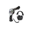  LD 500 | Cs-instruments Vietnam