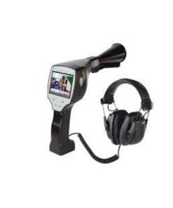  LD 500 | Cs-instruments Vietnam