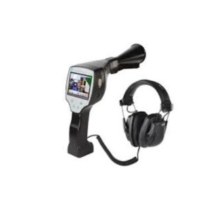 LD 500 | Cs-instruments Vietnam