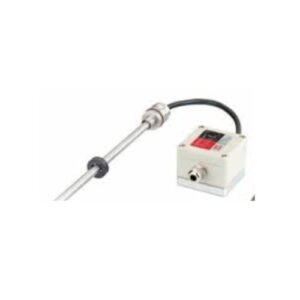 LD-S-B-R-PT-02-M0900-2-A4-L2 | TEMPOSONICS Vietnam