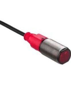 LE328/4P | Leuze Vietnam