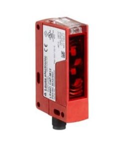  LE46C.1/4P-M12 | Leuze Vietnam