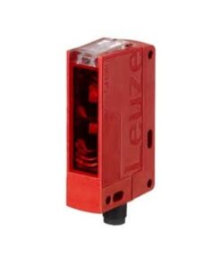 LE46C/4P-M12 | Leuze Vietnam