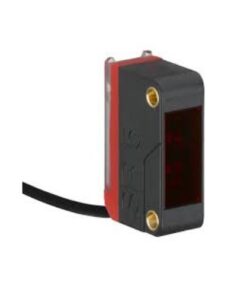 LE5B/P | Leuze Vietnam