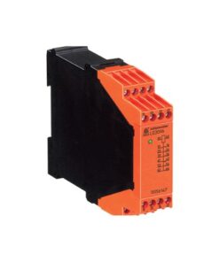 LG3096.60/304/60 | Dold Vietnam