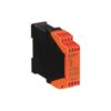 LG5925.48/61 | Dold Vietnam