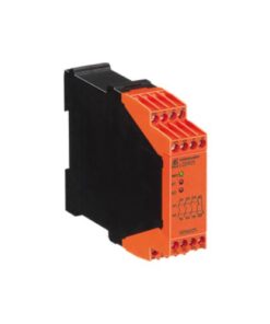 LG5925.48/61 | Dold Vietnam