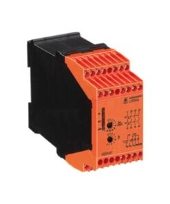 LH5946.48/61 | Dold Vietnam