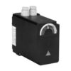 LKS 210 - 26 | Honeywell Vietnam