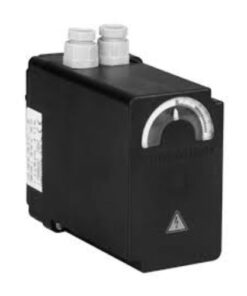 LKS 210 - 26 | Honeywell Vietnam