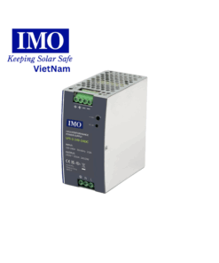 LPS-1-240-24DC Power Supplies IMO Vietnam