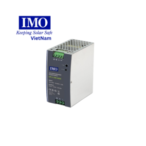 LPS-1-240-24DC Power Supplies IMO Vietnam