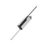 LS1-0025-002-411-202 | Novotechnik Vietnam