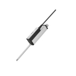 LS1-0025-002-411-202 | Novotechnik Vietnam