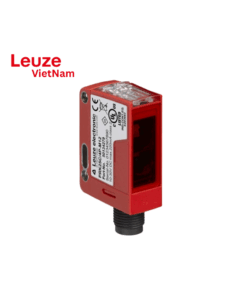LS25C/8X-M12 Photoelectric Sensor Transmitter Leuze Vietnam