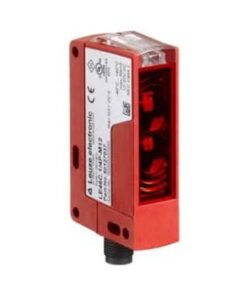 LS46C-M12 | Leuze Vietnam