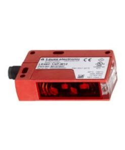 LS46C.8-M12 | Leuze Vietnam