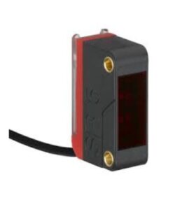 LS5B | Leuze Vietnam