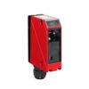 LSE 96K/P-1030-21 | Leuze Vietnam
