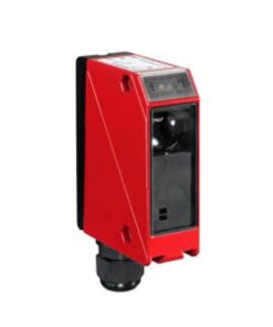 LSE 96K/P-1030-21 | Leuze Vietnam