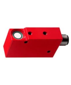 LSEU 18/24-S12 | Leuze Vietnam