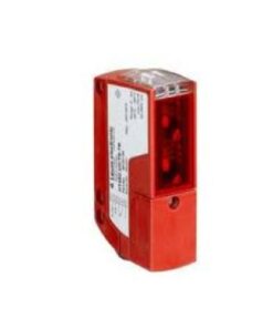 LSR 95/2.8 SE-L.1 | Leuze Vietnam