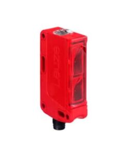 LSS 46B-S12 | Leuze Vietnam