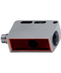 LSS 55.H2O | Leuze Vietnam