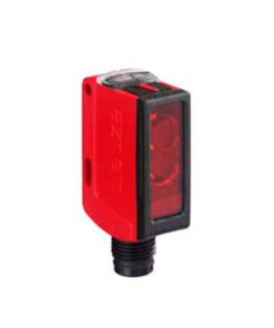 LSSR 25B-S12 | Leuze Vietnam