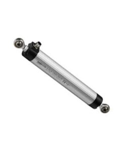 LWG 0225 | Novotechnik Vietnam