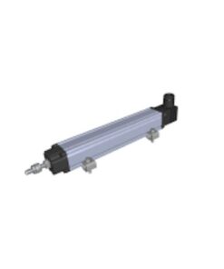 LWH-0130 | Novotechnik Vietnam