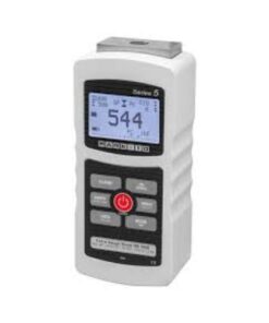 M5-012 | Mark-10 Vietnam