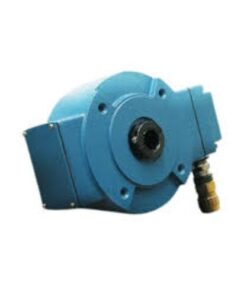 M6C-4S1HX51-W003 | Nidec Avtron Vietnam