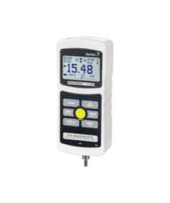 M7-012 | Mark-10 Vietnam