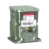 M7284A1012 | Honeywell Vietnam
