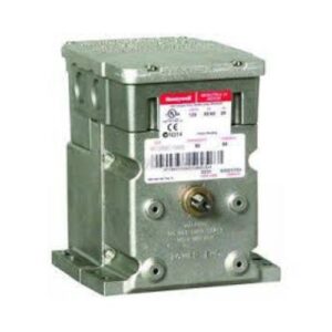 M7284A1012 | Honeywell Vietnam