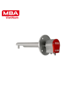 MBA Instruments Viet Nam