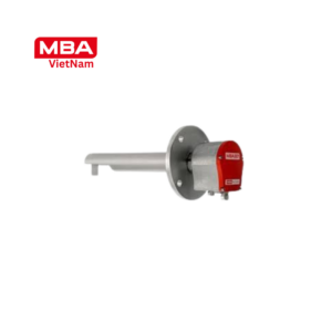 MBA Instruments Viet Nam