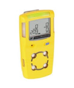 MCXL-XWHM-Y-CN | Honeywell Vietnam