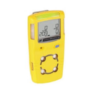 MCXL-XWHM-Y-CN | Honeywell Vietnam