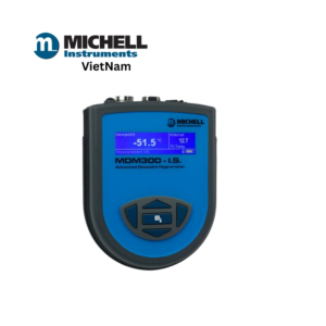 MDM300-I.S Hygrometer Michell Instrument Vietnam