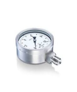 MEX5-D20.B22 | Baumer Vietnam