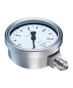 MEX5-F60.B26 | Baumer Vietnam