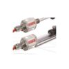 MHC0250MT50A3A01 | TEMPOSONICS Vietnam