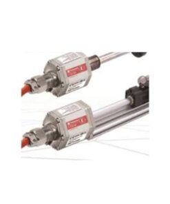 MHC0250MT50A3A01 | TEMPOSONICS Vietnam