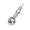 MHRM12G2501 | Baumer Vietnam